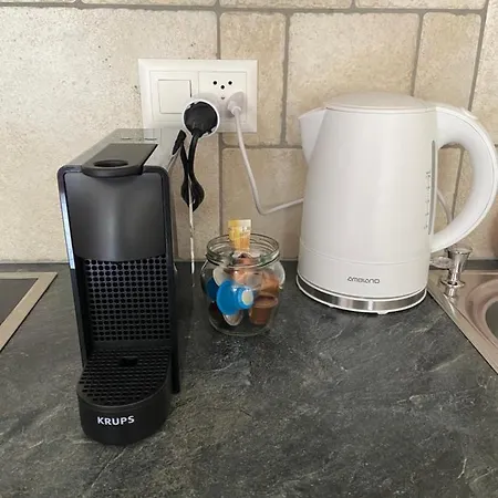 Sunny Swiss Mountain In Centre By Jolidi Apartamento Nendaz