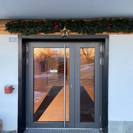 Sunny Swiss Mountain In Centre By Jolidi Nendaz