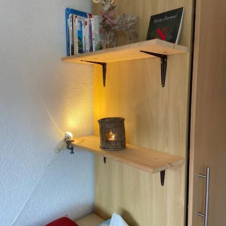 Sunny Swiss Mountain In Centre By Jolidi Apartment Nendaz